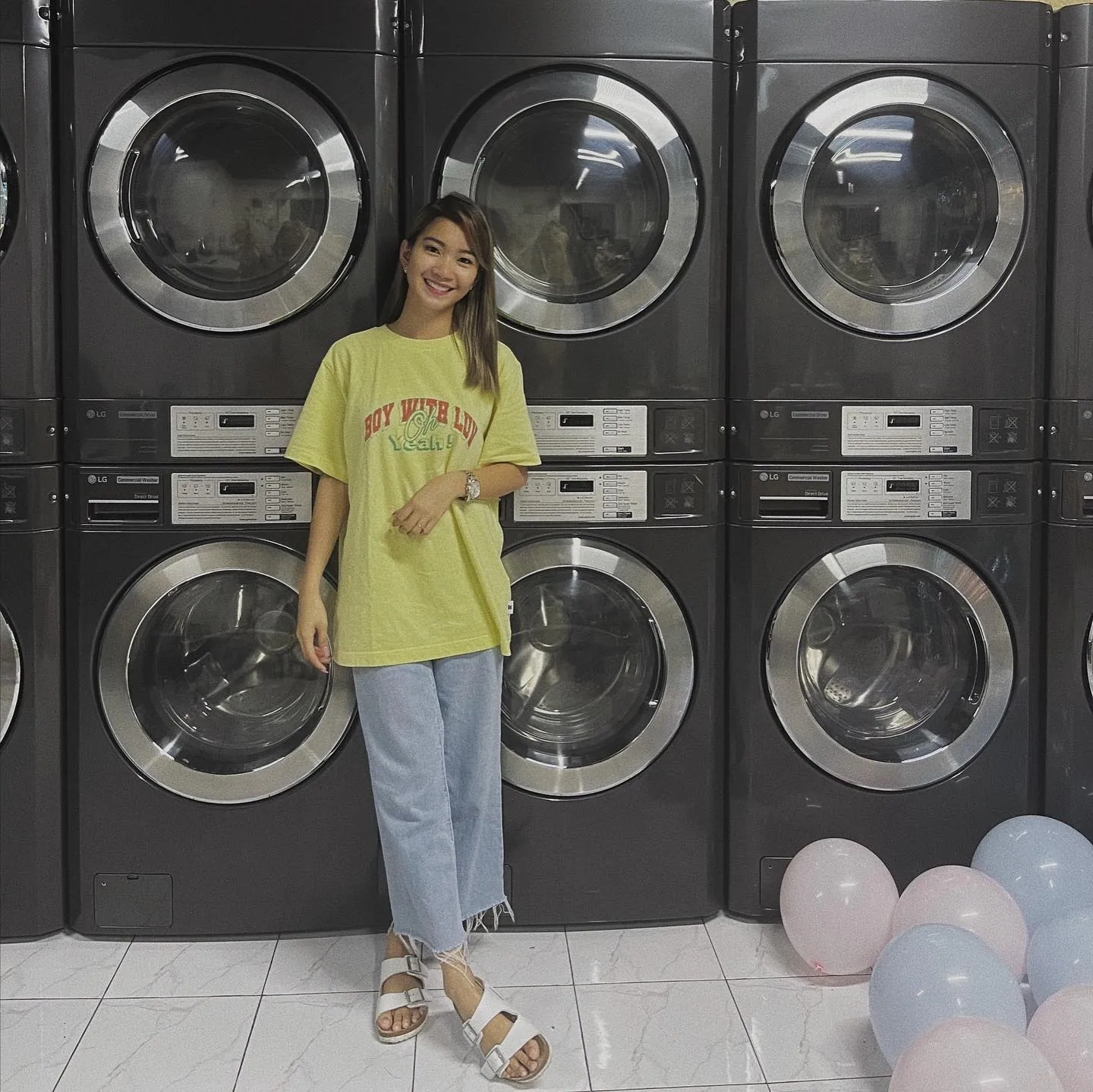Vien Iligan Velasquez - vien-iligan---velasquez-hot-2.webp